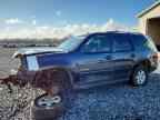 2013 GMC Yukon