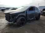 2023 LEXUS NX 350