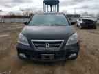 2006 HONDA ODYSSEY