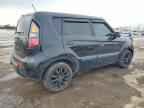 2010 KIA SOUL