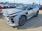 2023 LEXUS Rz 450e