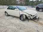 2011 CADILLAC DTS
