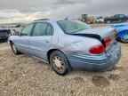 2005 BUICK Lesabre