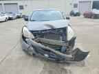 2014 NISSAN VERSA