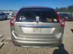 2015 VOLVO XC60