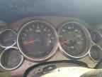2008 CHEVROLET Silverado