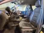 2021 GMC Terrain