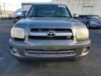 2005 TOYOTA Sequoia