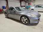 2011 NISSAN 370Z