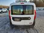 2016 RAM ProMaster City