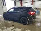 2022 CHEVROLET BLAZER