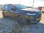2023 HONDA HR-V