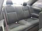 2005 HONDA CIVIC