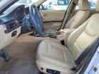 2008 BMW 3 SERIES