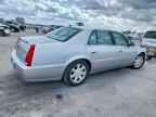 2006 CADILLAC DTS
