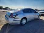 2011 NISSAN ALTIMA