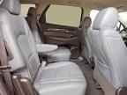 2020 BUICK ENCLAVE