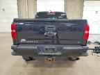 2016 CHEVROLET Silverado 2500