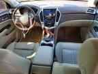 2014 CADILLAC SRX