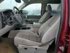 2008 GMC Sierra