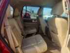 2013 FORD Expedition