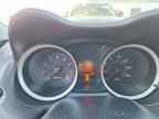 2011 MITSUBISHI LANCER