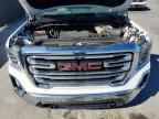 2019 GMC Sierra