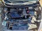 2015 NISSAN VERSA
