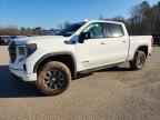 2024 GMC Sierra