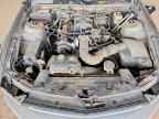 2008 FORD MUSTANG