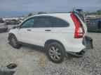 2009 HONDA CR-V