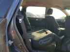 2014 NISSAN PATHFINDER