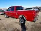 2007 DODGE RAM 1500