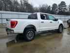 2023 FORD F-150 Lightning