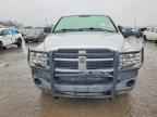 2008 DODGE RAM 1500