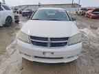 2008 DODGE Avenger