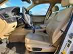 2012 BMW X3