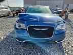 2022 CHRYSLER 300