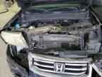 2012 HONDA PILOT