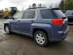 2014 GMC Terrain