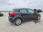2013 KIA RIO