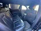 2015 LINCOLN MKT