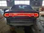 2012 DODGE CHARGER