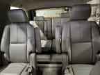 2011 CHEVROLET Tahoe