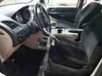 2013 DODGE GRAND CARAVAN