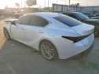 2023 LEXUS IS 300