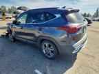 2021 KIA SELTOS