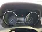 2012 LAND ROVER RANGE ROVER EVOQUE