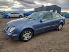 2006 MERCEDES-BENZ E-Class