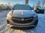 2023 BUICK Encore GX
